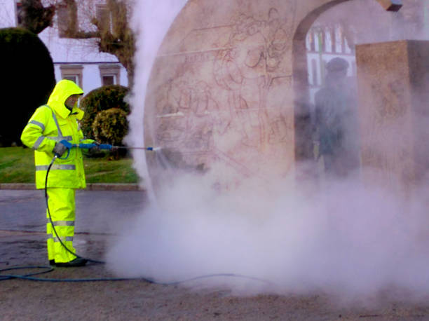 Best Residential Pressure Washing Services  in St James, NC